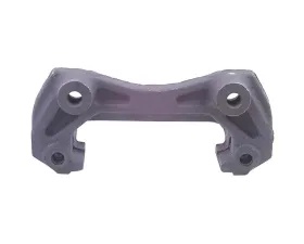 Cardone Reman Caliper Bracket