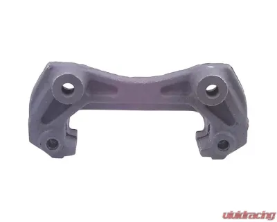 Cardone Reman Caliper Bracket - 14-1026