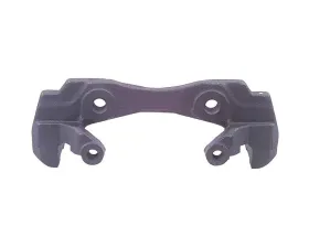 Cardone Reman Caliper Bracket