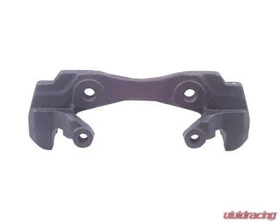 Cardone Reman Caliper Bracket - 14-1027