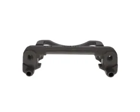 Cardone Reman Caliper Bracket
