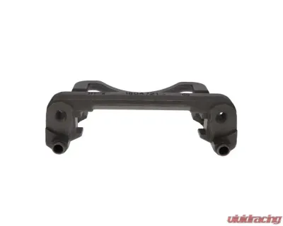 Cardone Reman Caliper Bracket - 14-1030