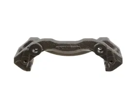Cardone Reman Caliper Bracket