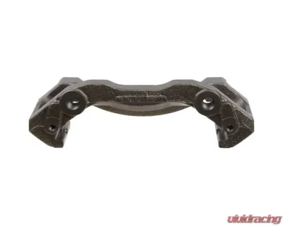 Cardone Reman Caliper Bracket - 14-1032