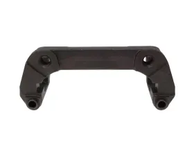 Cardone Reman Caliper Bracket