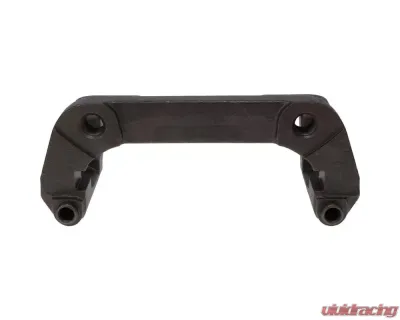 Cardone Reman Caliper Bracket - 14-1035