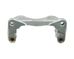 Cardone Reman Caliper Bracket