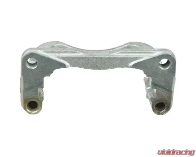 Cardone Reman Caliper Bracket - 14-1039
