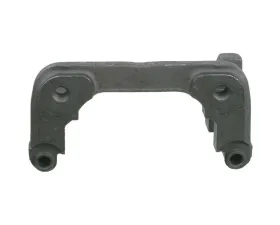 Cardone Reman Caliper Bracket