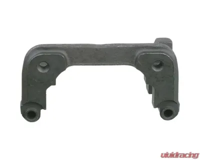 Cardone Reman Caliper Bracket - 14-1041