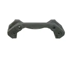 Cardone Reman Caliper Bracket