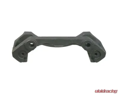 Cardone Reman Caliper Bracket - 14-1043