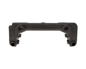 Cardone Reman Caliper Bracket
