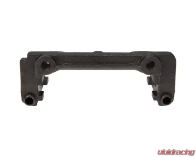 Cardone Reman Caliper Bracket - 14-1044