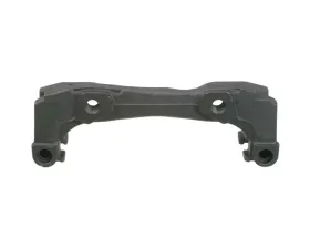 Cardone Reman Caliper Bracket