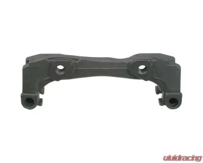 Cardone Reman Caliper Bracket - 14-1049