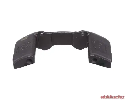 Cardone Reman Caliper Bracket - 14-1054