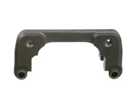 Cardone Reman Caliper Bracket