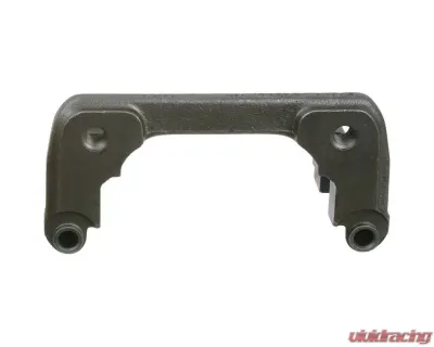 Cardone Reman Caliper Bracket - 14-1058