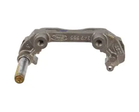 Cardone Reman Caliper Bracket