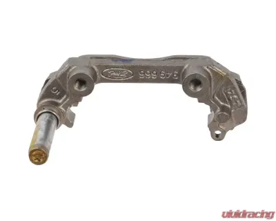 Cardone Reman Caliper Bracket - 14-1060