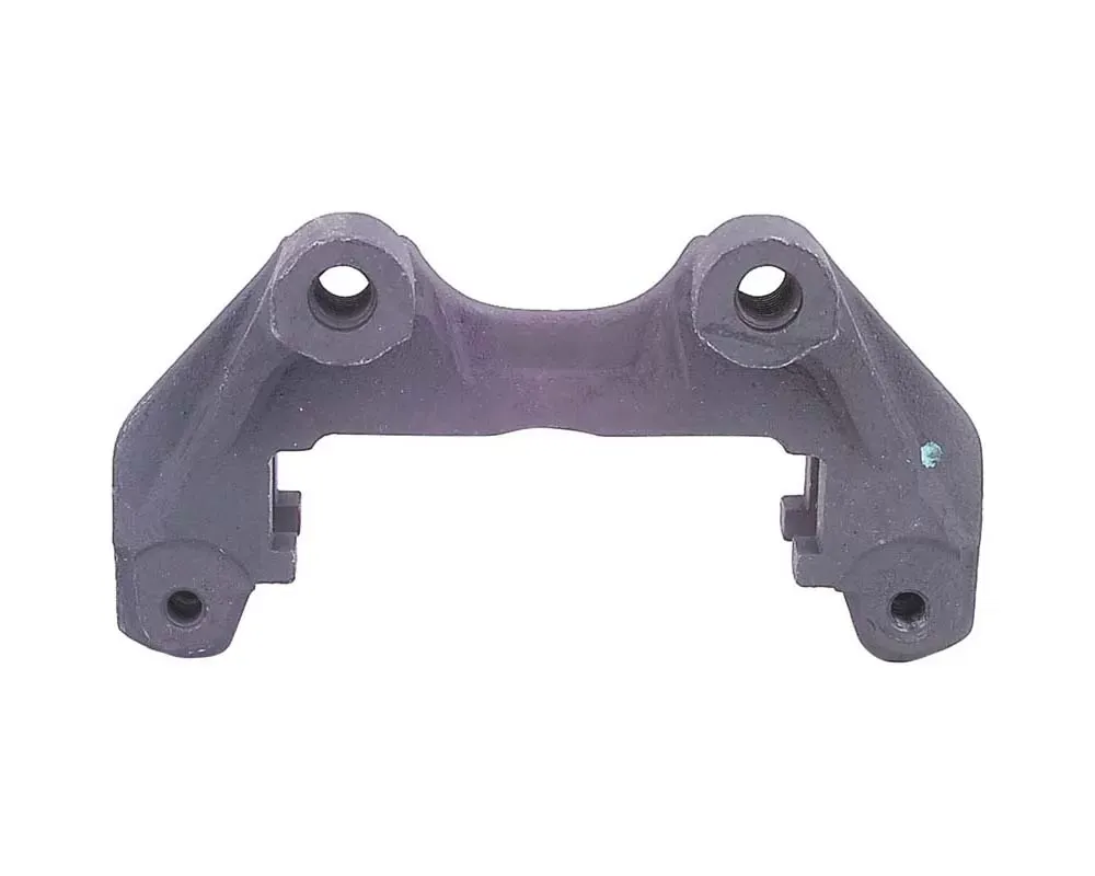 Cardone Reman Caliper Bracket - 14-1112