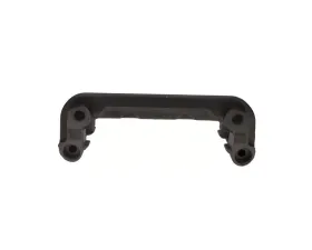 Cardone Reman Caliper Bracket