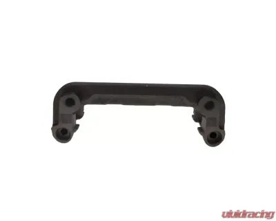 Cardone Reman Caliper Bracket - 14-1128