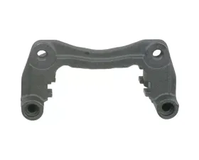 Cardone Reman Caliper Bracket