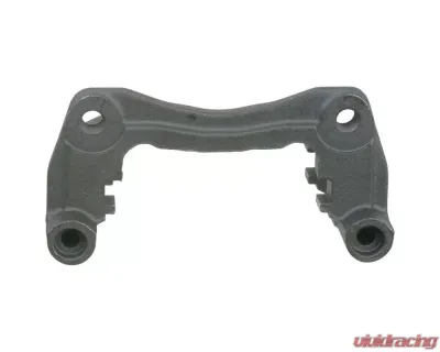 Cardone Reman Caliper Bracket - 14-1131
