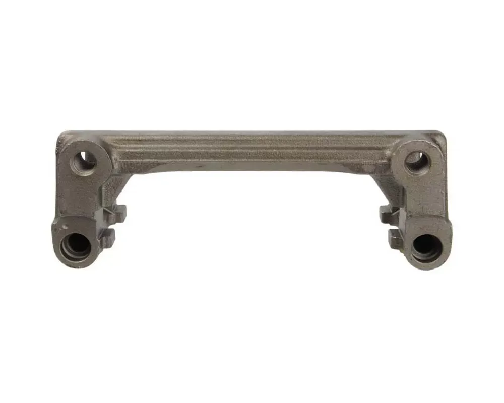 Cardone Reman Caliper Bracket - 14-1143