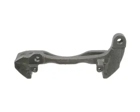 Cardone Reman Caliper Bracket