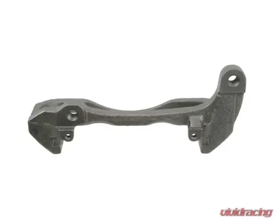 Cardone Reman Caliper Bracket - 14-1231