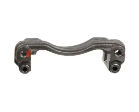 Cardone Reman Caliper Bracket