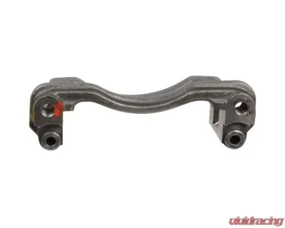 Cardone Reman Caliper Bracket - 14-1261