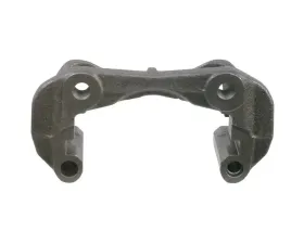 Cardone Reman Caliper Bracket