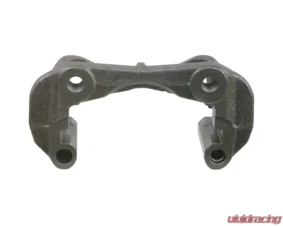 Cardone Reman Caliper Bracket - 14-1330