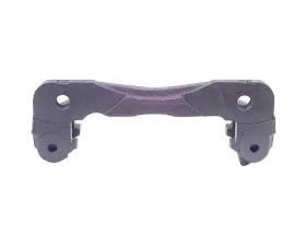 Cardone Reman Caliper Bracket