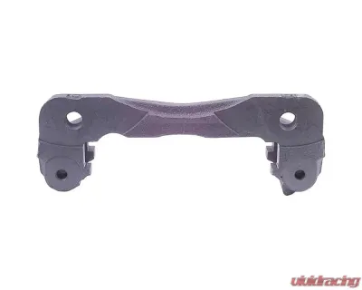 Cardone Reman Caliper Bracket - 14-1406