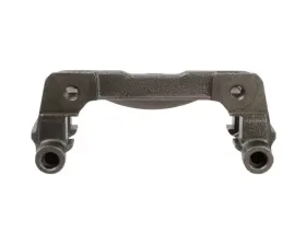 Cardone Reman Caliper Bracket
