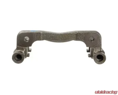 Cardone Reman Caliper Bracket - 14-1432