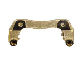Cardone Reman Caliper Bracket
