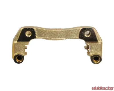 Cardone Reman Caliper Bracket - 14-1443