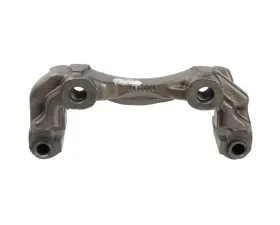 Cardone Reman Caliper Bracket