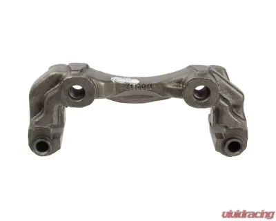 Cardone Reman Caliper Bracket - 14-1516