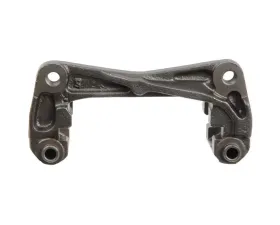 Cardone Reman Caliper Bracket