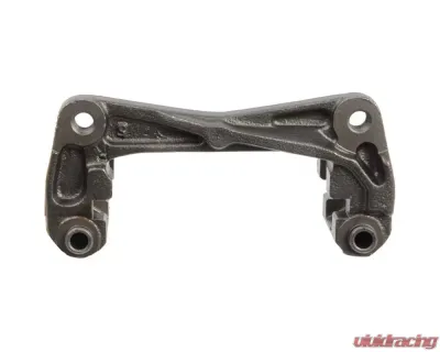 Cardone Reman Caliper Bracket - 14-1664