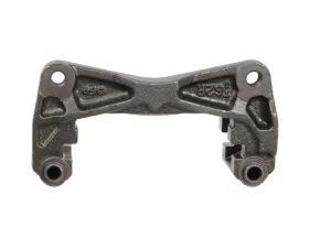Cardone Reman Caliper Bracket