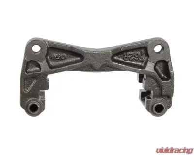 Cardone Reman Caliper Bracket - 14-1669