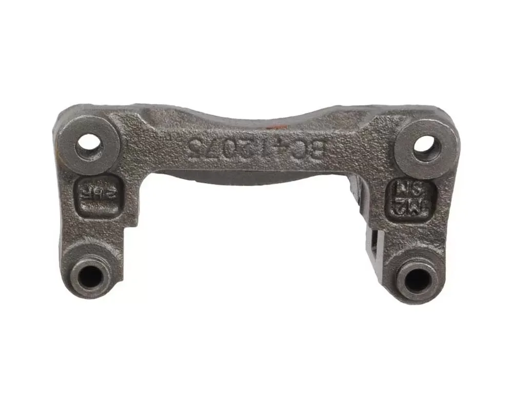 Cardone Reman Caliper Bracket - 14-1673